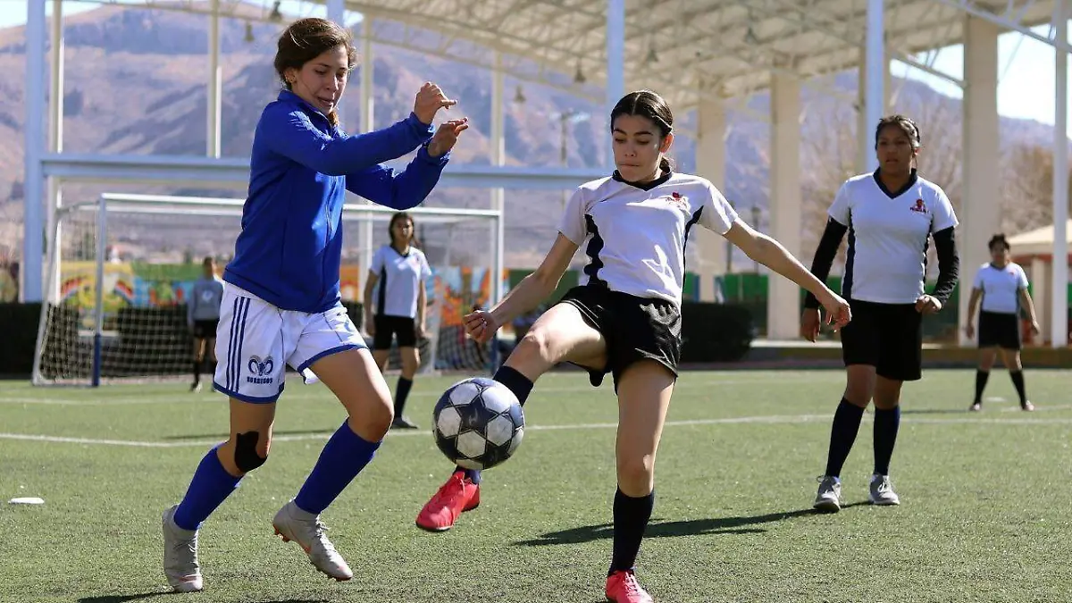 sergio-Deporte por valor.cortesía ichdycf